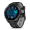 Garmin Forerunner 965 Amoled Watch - GPS