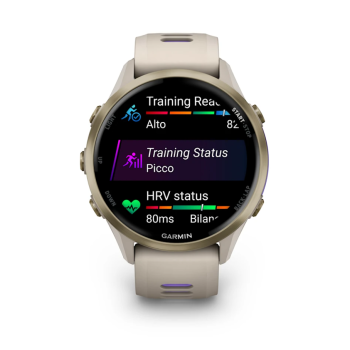 Garmin Forerunner 970 Watch - GPS Painestore