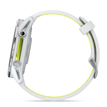Garmin Forerunner 970 Watch - GPS Painestore