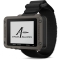 Garmin Foretrex 901 Ballistic Edition GPS with Wrist Strap