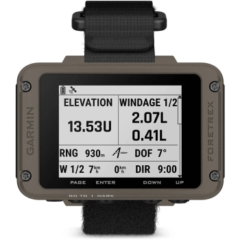 Garmin eTrex SE Portable Handheld GPS Painestore