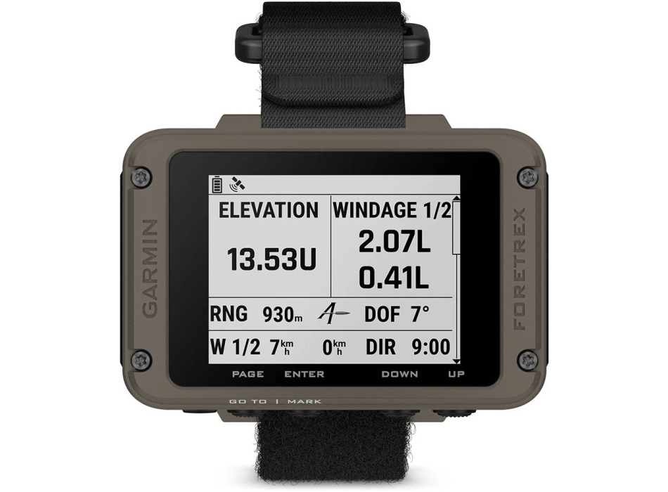 Garmin eTrex SE Portable Handheld GPS Painestore