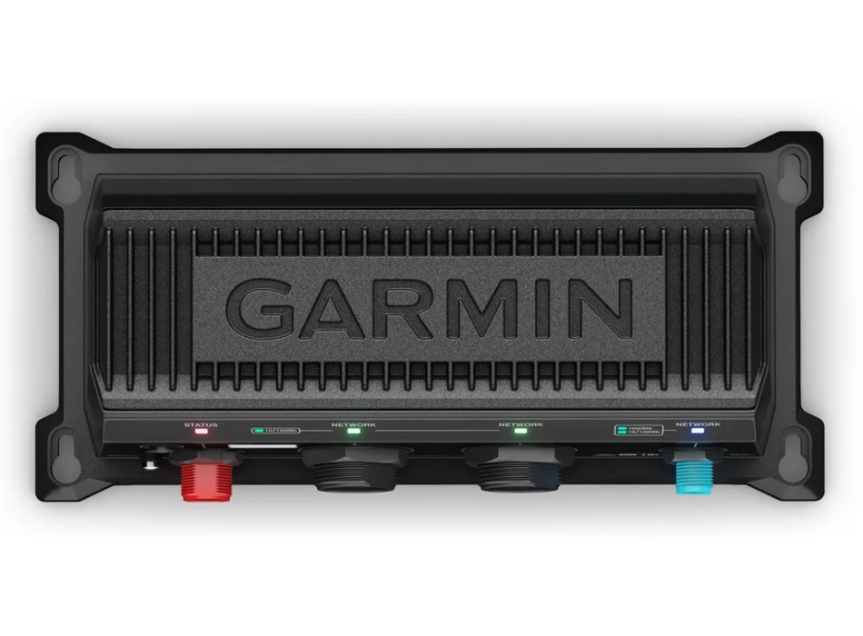 Garmin Gateway BlueNet 30 Painestore