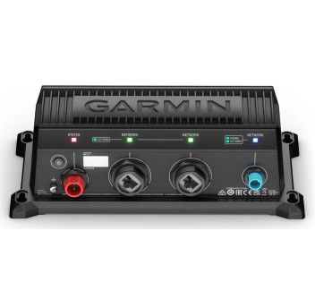 Garmin Gateway BlueNet 30 Painestore