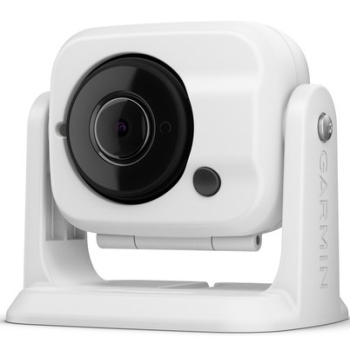 Garmin GC 100 wireless camera Painestore