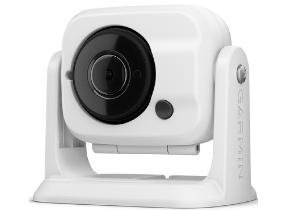 Garmin GC 100 wireless camera Painestore