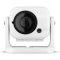 Garmin GC 100 wireless camera