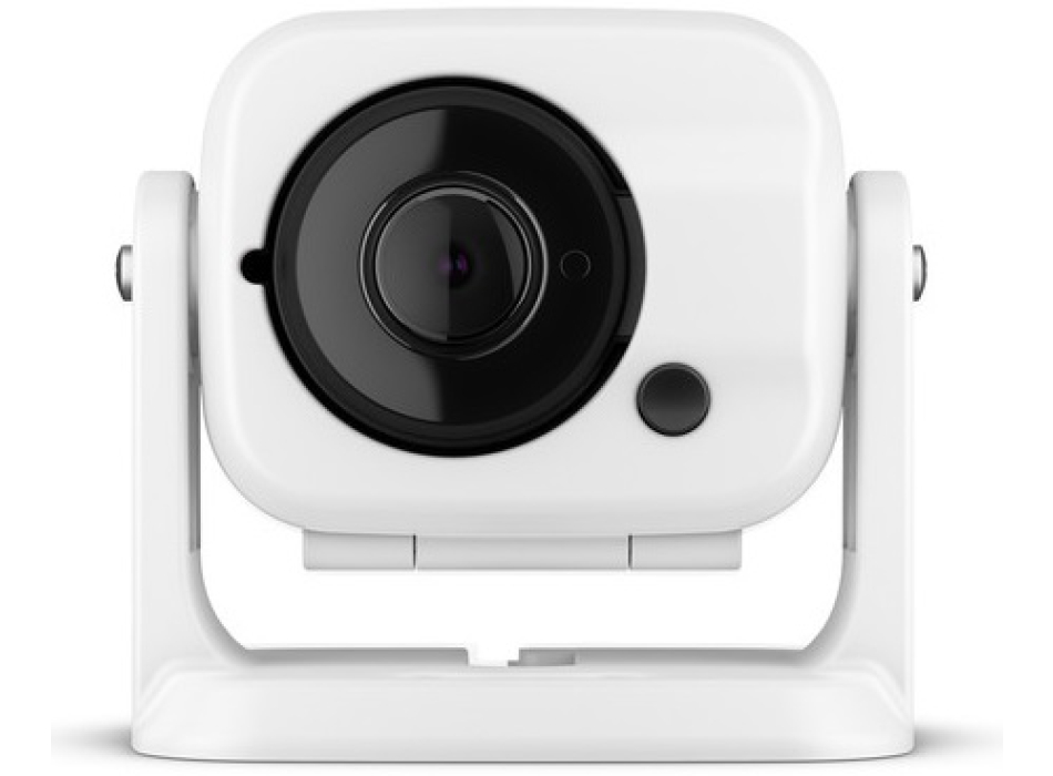 Garmin GC 100 wireless camera Painestore