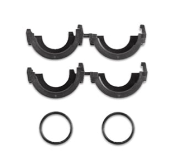 Garmin Ferrule For Ethernet Connectors Painestore