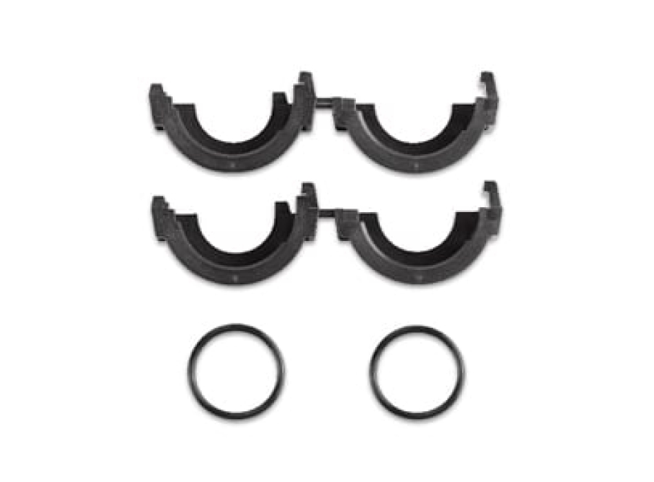 Garmin Ferrule For Ethernet Connectors Painestore