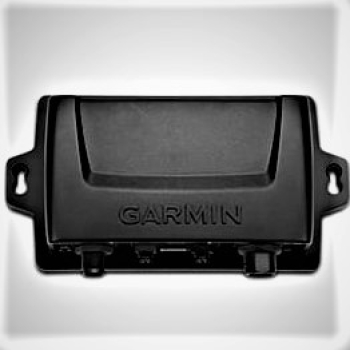 Garmin GND 10 Black Box For Vento gWind Painestore