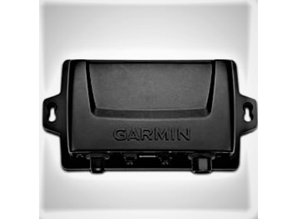 Garmin GND 10 Black Box For Vento gWind Painestore