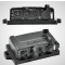 Garmin GND 10 Black Box For Vento gWind