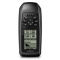 Garmin GPS 73