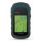 Garmin GPS Etrex 22x