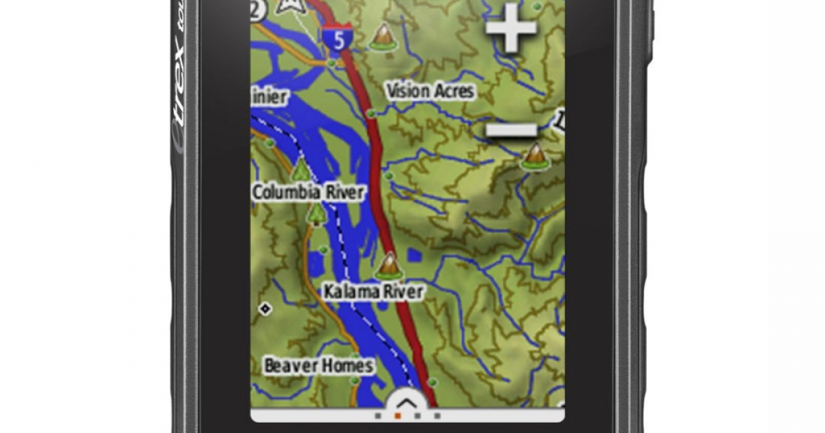 _data_prod_img_garmin_gps_etre