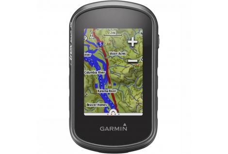 garmin gps etrex 35 touch