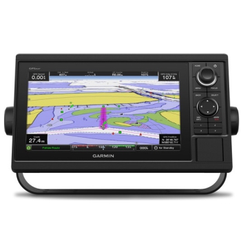 Garmin gpsmap 1022 multifunction display 10 " Painestore