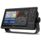 Garmin gpsmap 1022 multifunction display 10 "