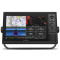 Garmin gpsmap 1222 multifunction display 12 "