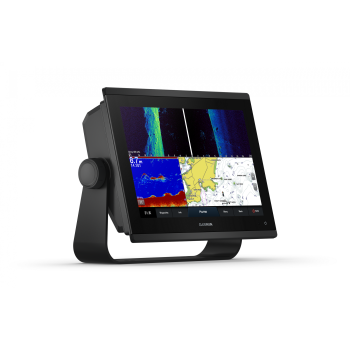 Garmin gpsmap 1223 multifunction display 12 " Painestore