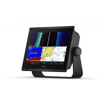 Garmin gpsmap 1223 multifunction display 12 " Painestore