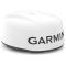 Garmin gpsmap 1223xsv Radar Pack