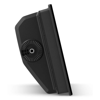 Garmin GPSMAP 1523xsv eco/GPS multif display. 15" Painestore