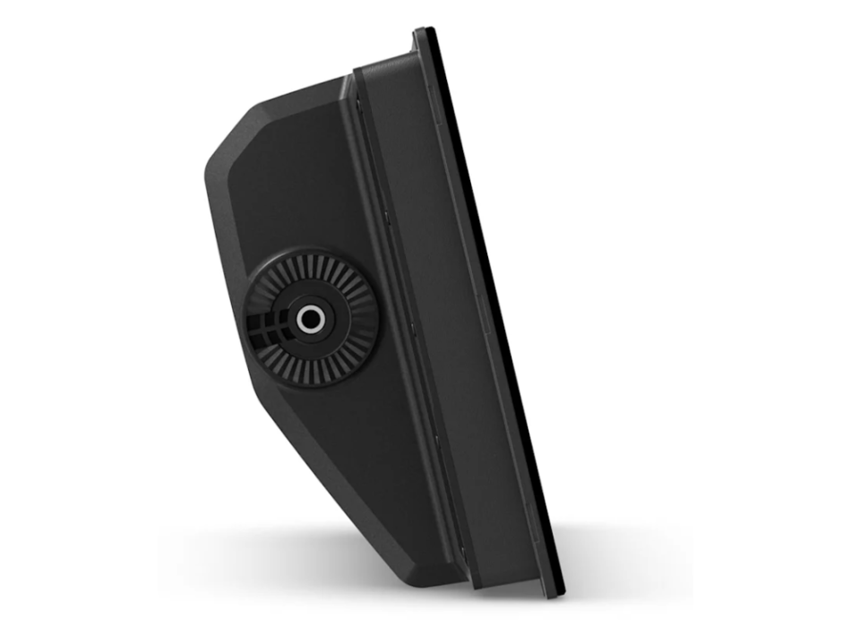 Garmin GPSMAP 1523xsv eco/GPS multif display. 15" Painestore