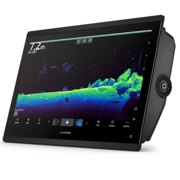 Garmin gpsmap 1223XSV eco / GPS multifunction display. 12 " Painestore