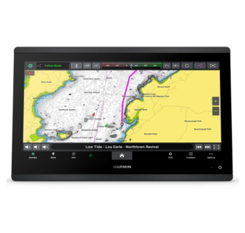 Garmin gpsmap 1223XSV eco / GPS multifunction display. 12 " Painestore