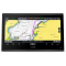 Garmin gpsmap 1623XSV eco/GPS multif display. 16"