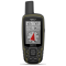 Garmin GPSMAP 65S Handheld Portable GPS