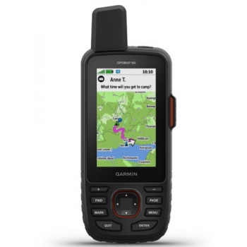 Garmin GPSMAP 66i handheld Painestore