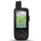 Garmin GPSMAP 66i handheld