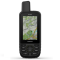 Garmin GPSMAP 67 portable