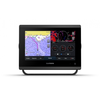 Garmin gpsmap 723 multifunction display 7 " Painestore