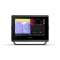 Garmin gpsmap 723 multifunction display 7 "