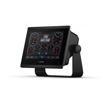 Garmin gpsmap 723 multifunction display 7 " Painestore