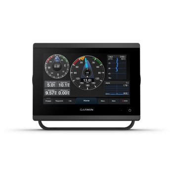 Garmin gpsmap 723 multifunction display 7 " Painestore