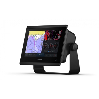 Garmin gpsmap 723 multifunction display 7 " Painestore