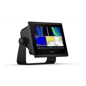 Garmin gpsmap 723XSV eco / GPS multifunction display 7 " Painestore