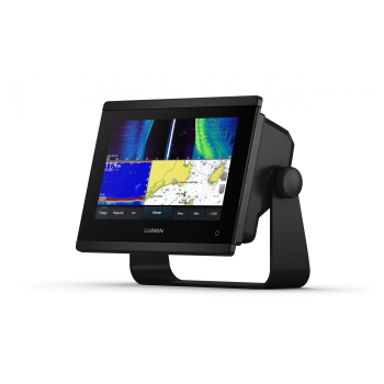 Garmin gpsmap 723XSV eco / GPS multifunction display. 7 " Painestore