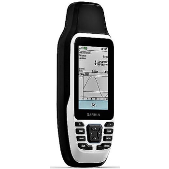Garmin GPSMAP 79S Portable Handheld Painestore