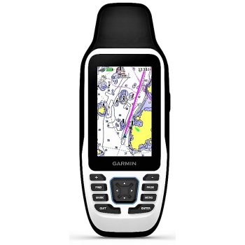 Garmin GPSMAP 79S Portable Handheld Painestore
