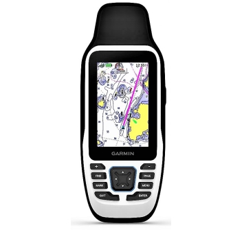 Garmin GPSMAP 79S Portable Handheld Painestore