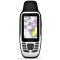 Garmin GPSMAP 79S Portable Handheld