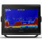 Garmin GPSMAP 8410 Display 10 "