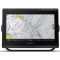 Garmin GPSMAP 8412 Display 12 "