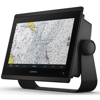 Garmin GPSMAP 8412 Display 12 " Painestore